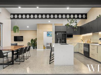 2A Jeffery Street, Beaconsfield WA 6162