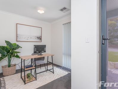 34B Ellison Drive, Padbury WA 6025
