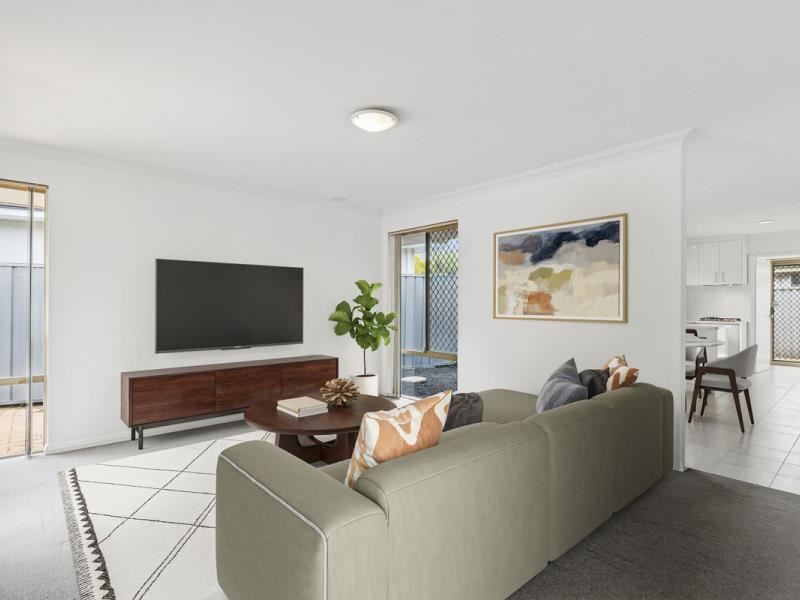 1/11 Yarruk Street, Yokine WA 6060
