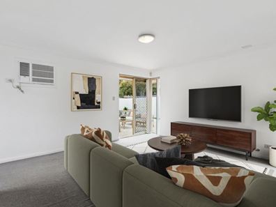 1/11 Yarruk Street, Yokine WA 6060