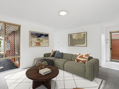 1/11 Yarruk Street, Yokine WA 6060