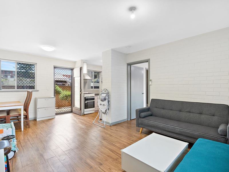 45/15 Glendower Way, Spearwood WA 6163