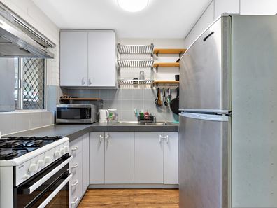 45/15 Glendower Way, Spearwood WA 6163