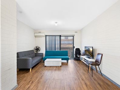 45/15 Glendower Way, Spearwood WA 6163