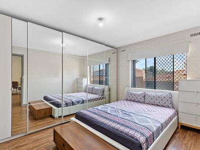 45/15 Glendower Way, Spearwood WA 6163