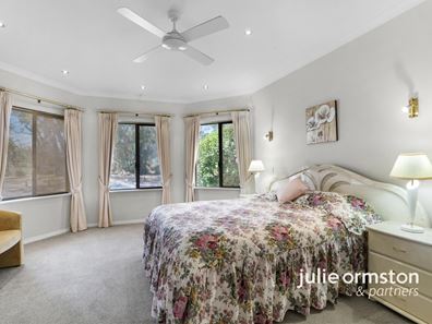 23 Donnelly Ramble, Wanneroo WA 6065