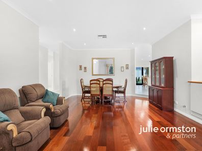 23 Donnelly Ramble, Wanneroo WA 6065