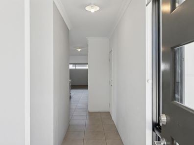 84 Tropicbird Drive, Banksia Grove WA 6031