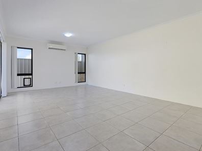 7/10 Duke Street, Bentley WA 6102