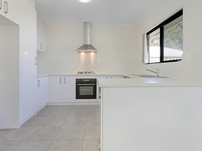 7/10 Duke Street, Bentley WA 6102