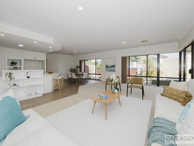 14 Birchwood Avenue, Woodlands WA 6018