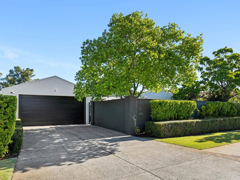 59 Avocado Drive, Dianella WA 6059