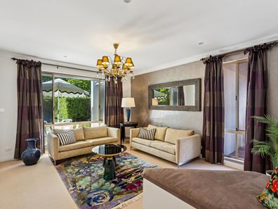 59 Avocado Drive, Dianella WA 6059