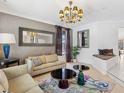 59 Avocado Drive, Dianella WA 6059