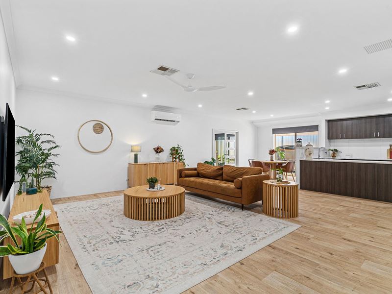 17 Arpenteur Turn, Madora Bay
