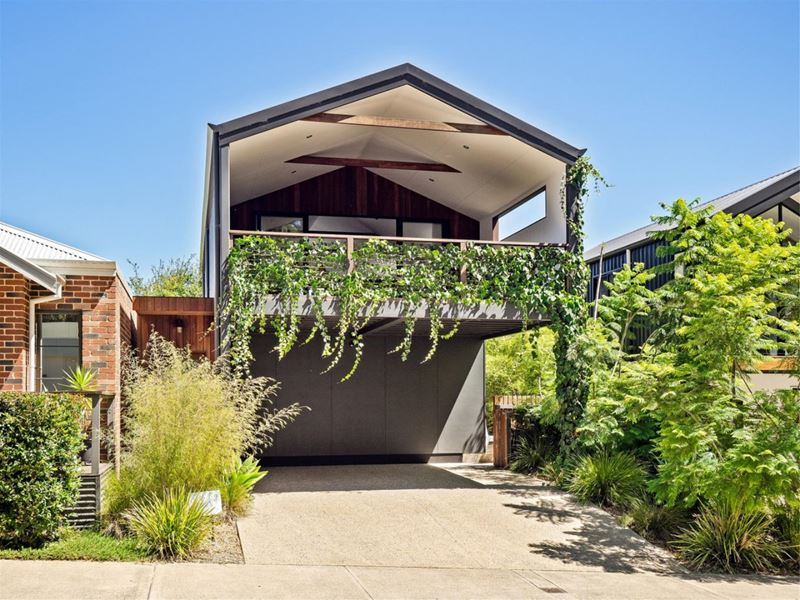 10 Formosa Street, Margaret River