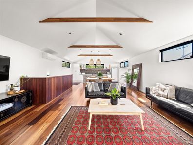 10 Formosa Street, Margaret River WA 6285