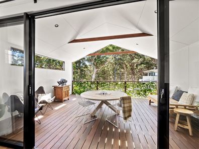 10 Formosa Street, Margaret River WA 6285