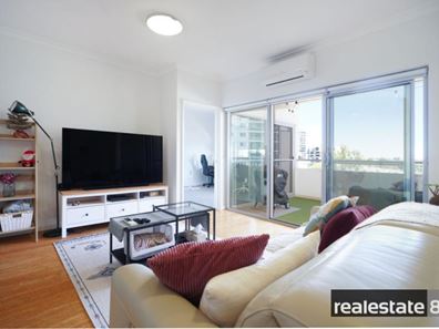 76/2 Rowe Avenue, Rivervale WA 6103