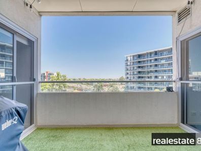 76/2 Rowe Avenue, Rivervale WA 6103