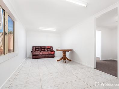7 Birch Street, Rangeway WA 6530