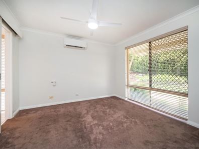 9 Airdrie Corner, Kinross WA 6028