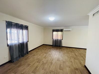 2 Dulverton Terrace, South Hedland WA 6722