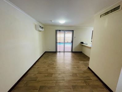 2 Dulverton Terrace, South Hedland WA 6722