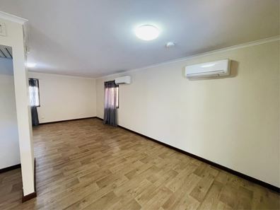 2 Dulverton Terrace, South Hedland WA 6722