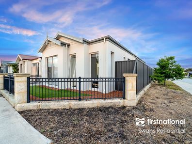 2 Kinlock Way, Aveley WA 6069