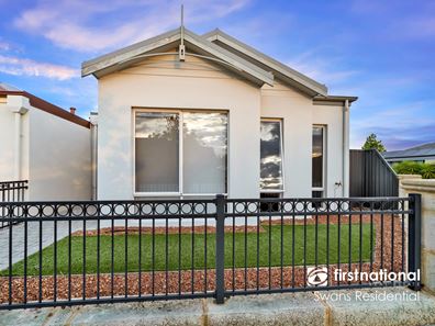 2 Kinlock Way, Aveley WA 6069