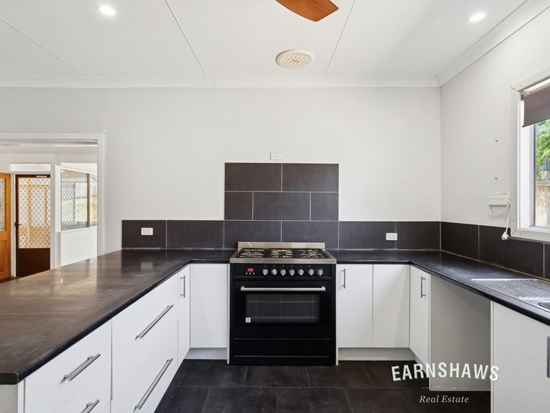 83 Gairdner Street, Northam WA 6401