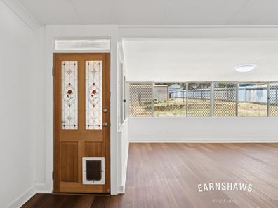 83 Gairdner Street, Northam WA 6401