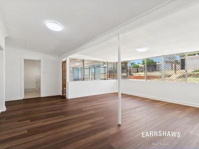83 Gairdner Street, Northam WA 6401