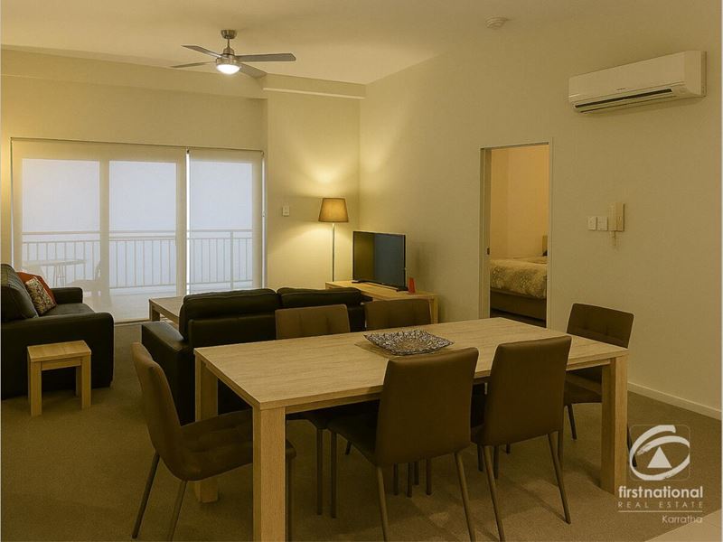 26/26 Sharpe Avenue, Pegs Creek