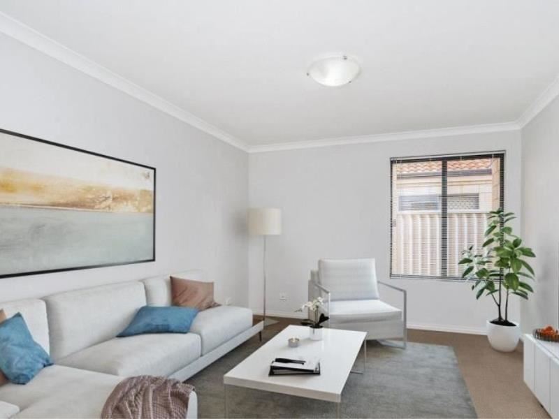 4B Arun Place, Nollamara