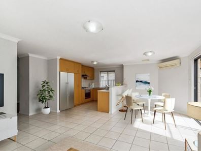 4B Arun Place, Nollamara WA 6061
