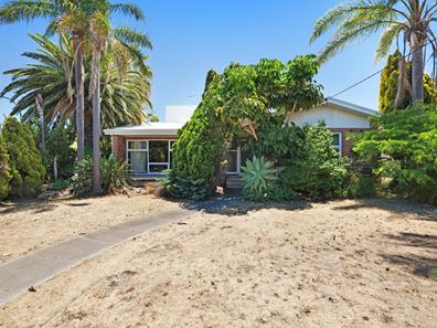 222 St Brigids Terrace, Doubleview WA 6018