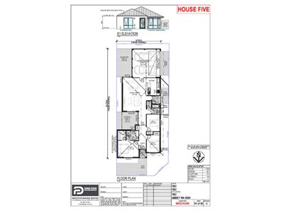 2 Quoll Way, Abbey WA 6280