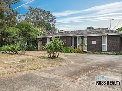 19 Holmwood Way, Embleton WA 6062