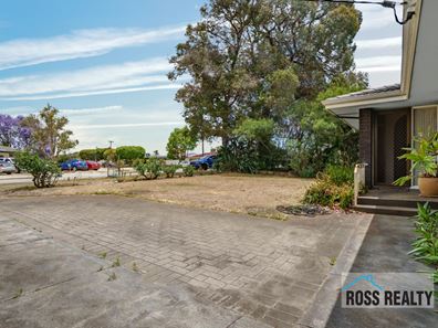 19 Holmwood Way, Embleton WA 6062