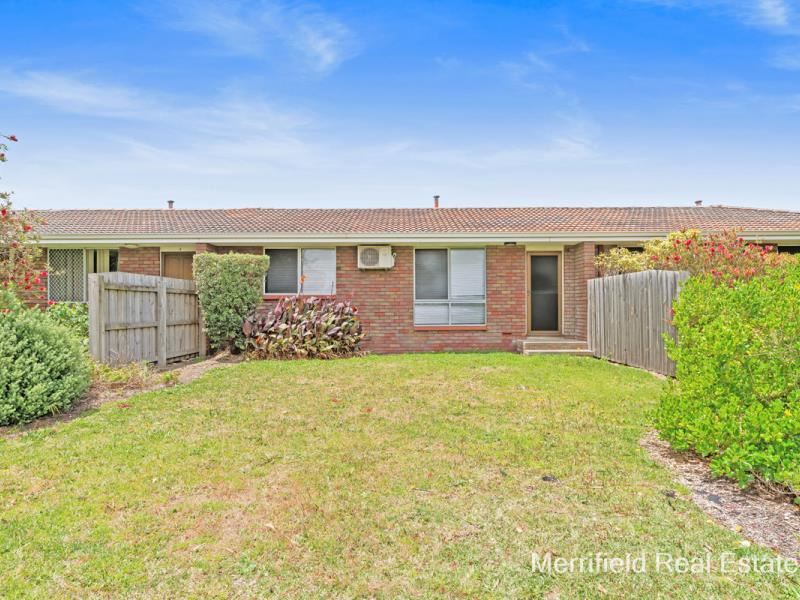 5/50 Campbell Road, Mira Mar