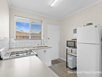 5/50 Campbell Road, Mira Mar WA 6330