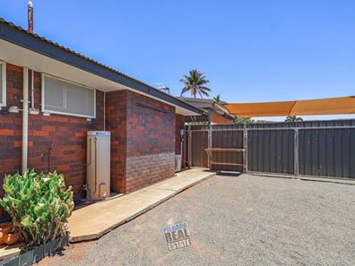 6B Wilson Court, Pegs Creek WA 6714