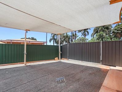 6B Wilson Court, Pegs Creek WA 6714