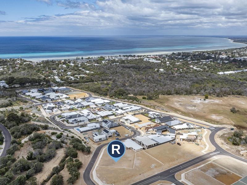 17 Morates Way, Dunsborough WA 6281