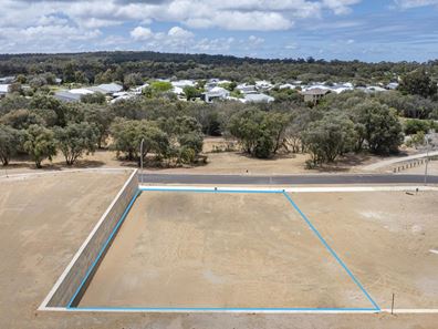17 Morates Way, Dunsborough WA 6281