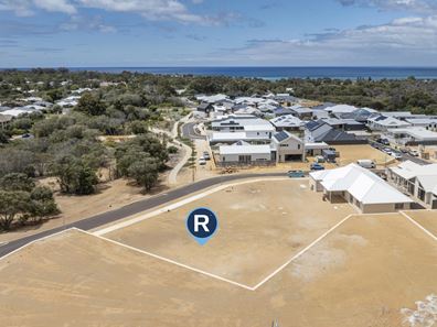 17 Morates Way, Dunsborough WA 6281