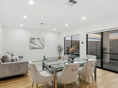 31C Birkett Street, Bedford WA 6052