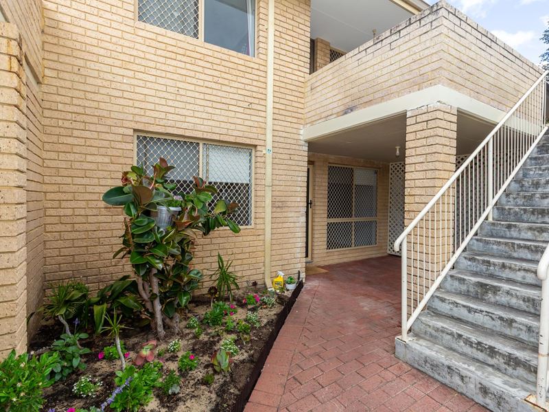 1/10-12 Byers Road, Midland WA 6056